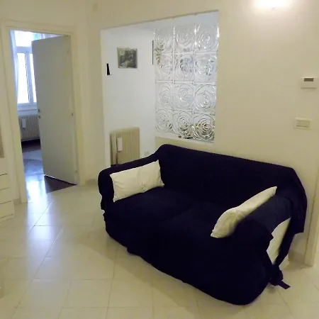 Apartamento House Fede By Holiday World